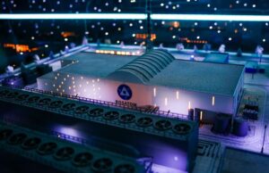 Dünyanın ilk kara tabanlı SMR projesi Yakutistan’da Rosatom'un Yakutistan SMR Projesi Küçük Modüler Reaktör Yeniliği Dünyanın İlk Kara Tabanlı SMR'i