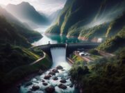 HESİAD’ın Olağanüstü Genel Kurul Toplantısı Ankara’da gerçekleşti HESİAD Olağanüstü Genel Kurulu Ankara hidroelektrik enerji sektöründe yenilikler HESİAD stratejik kararlar