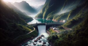 HESİAD Olağanüstü Genel Kurulu Ankara hidroelektrik enerji sektöründe yenilikler HESİAD stratejik kararlar