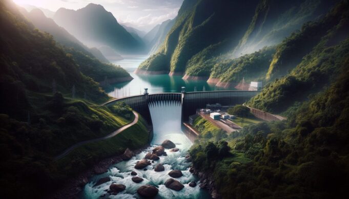 HESİAD Olağanüstü Genel Kurulu Ankara hidroelektrik enerji sektöründe yenilikler HESİAD stratejik kararlar HESİAD Olağanüstü Genel Kurulu Ankara hidroelektrik enerji sektöründe yenilikler HESİAD stratejik kararlar