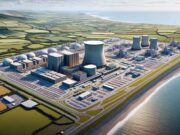Galler’deki Wylfa Tesisi: SMR potansiyeli ve Türkiye İngiltere SMR teknolojileri Türkiye nükleer enerji gelişimi Akkuyu Nükleer Santrali Rosatom