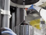 Kalyon PV Seed üretimi Türkiye güneş paneli teknolojisi Çin dışı güneş enerjisi yenilikleri