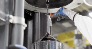 Kalyon PV, güneş paneli üretiminde Çin dışındaki ilk “Seed” üreticisi oldu Kalyon PV Seed üretimi Türkiye güneş paneli teknolojisi Çin dışı güneş enerjisi yenilikleri