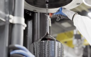 Kalyon PV Seed üretimi Türkiye güneş paneli teknolojisi Çin dışı güneş enerjisi yenilikleri