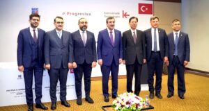 Kontrolmatik HEI enerji depolama projes Türkiye'nin ilk GWh enerji depolama Çorlu rüzgar enerji santrali yatırımı