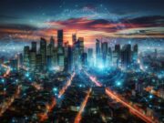 Kontrolmatik Teknoloji Yükselişi Global Sistem Entegratörleri Listesi Türkiye Teknoloji Başarısı