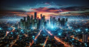 Kontrolmatik Teknoloji Yükselişi Global Sistem Entegratörleri Listesi Türkiye Teknoloji Başarısı