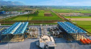 MOGAN Enerji’nin halka arzında talep toplama başladı MOGAN Enerji Halka Arzı Borsa İstanbul Yenilenebilir Enerji Yenilenebilir Enerji Yatırım Fırsatları