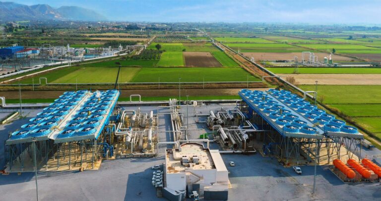 MOGAN Enerji Halka Arzı Borsa İstanbul Yenilenebilir Enerji Yenilenebilir Enerji Yatırım Fırsatları
