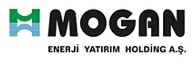 MOGAN Enerji VBTS Tedbirleri Borsa İstanbul MOGAN Önlemleri MOGAN Hisselerinde Kredili İşlem Yasağı 