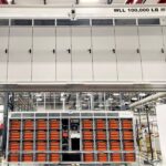 Tesla CATL Nevada Pil Fabrikası ABD’de Lityum Demir Fosfat LFP Hücre Üretimi Tesla Enerji Depolama Genişlemesi