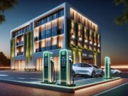 Tesla ve Choice Hotels iş birliğiyle otelcilikte şarj devrimi Tesla Choice Hotels iş birliği Otelcilikte elektrikli araç şarj istasyonları TOGG otel şarj altyapısı iş birlikleri