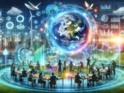 BM sürdürülebilir kalkınma amaçlarına ulaşmak için daha çok çaba harcanmalı Türkiye'de BM sürdürülebilir kalkınma hedefleri ÇEVKO ve Mete İmer'in sürdürülebilirlik öngörüleri Özel sektörün sürdürülebilirlikte teknoloji ve veri analitiği kullanımı