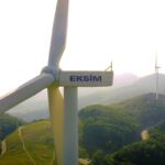 Uzun Dönemli Elektrik Tedarik Anlaşmaları YEKDEM Sonrası Enerji Yatırımları Türkiye’de Yeşil Enerji Dönüşümü