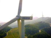 Uzun Dönemli Elektrik Tedarik Anlaşmaları YEKDEM Sonrası Enerji Yatırımları Türkiye'de Yeşil Enerji Dönüşümü