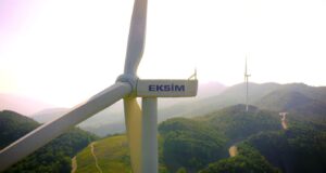 Türkiye’nin yeşil dönüşümünde uzun dönemli elektrik tedarik anlaşmalarının rolü Uzun Dönemli Elektrik Tedarik Anlaşmaları YEKDEM Sonrası Enerji Yatırımları Türkiye'de Yeşil Enerji Dönüşümü