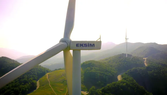 Uzun Dönemli Elektrik Tedarik Anlaşmaları YEKDEM Sonrası Enerji Yatırımları Türkiye'de Yeşil Enerji Dönüşümü