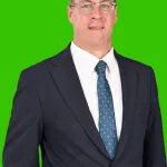 Uzun Dönemli Elektrik Tedarik Anlaşmaları YEKDEM Sonrası Enerji Yatırımları Türkiye’de Yeşil Enerji Dönüşümü Eksim Enerji’nin CEO’su Arkın Akbay