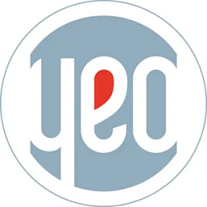 YEO Teknoloji Enerji Depolama Tuzla Yerli Robot Üretimi Robo Otomasyon Enerji Sistemleri