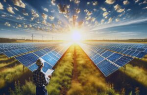 Yeo Teknoloji güneş enerjisi anlaşması milyon dolarlık güneş enerjisi projesi YEOTK KAP bildirimi