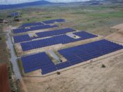 Akfen Yenilenebilir Enerji Yatırımları Hibrit Güneş ve Rüzgar Enerji Projeleri Yenilenebilir Enerji Depolama Teknolojileri