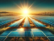 Arçelik Yenilenebilir Enerji Antalya Kadın İstihdamı Arçelik Projeleri Sürdürülebilir Gelecek Eğitimi Arçelik