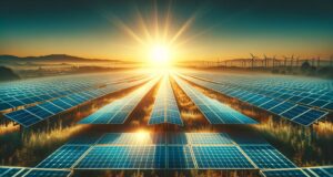 Arçelik Yenilenebilir Enerji Antalya Kadın İstihdamı Arçelik Projeleri Sürdürülebilir Gelecek Eğitimi Arçelik