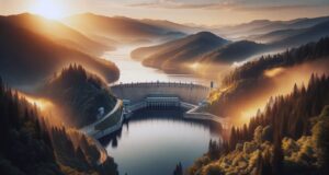 Avrupa'da Sürdürülebilir Enerji Başarıları 2030 Enerji Hedeflerine Erken Ulaşım Enerji Dönüşümü Zorlukları ve İlerlemeleri