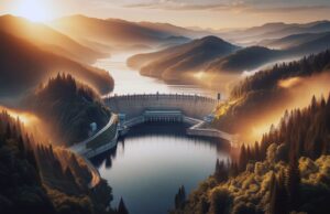 Avrupa'da Sürdürülebilir Enerji Başarıları 2030 Enerji Hedeflerine Erken Ulaşım Enerji Dönüşümü Zorlukları ve İlerlemeleri