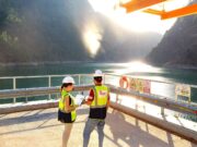 Aydem Yenilenebilir Enerji I-REC Sertifikaları Türkiye'de Yenilenebilir Enerji Liderliği Yeşil Enerji ve Sürdürülebilir Gelecek