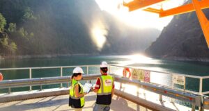 Aydem Yenilenebilir Enerji’den yeşil geleceğe 3 milyon I-REC sertifikası Aydem Yenilenebilir Enerji I-REC Sertifikaları Türkiye'de Yenilenebilir Enerji Liderliği Yeşil Enerji ve Sürdürülebilir Gelecek