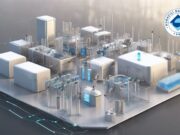 Boğaziçi Üniversitesi Süper Kapasitör Araştırması Yenilikçi Enerji Depolama Çözümleri Doç. Dr. Müslüm Demir Enerji Teknolojileri