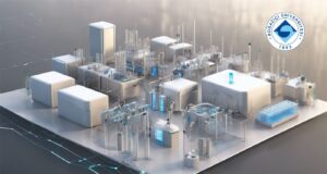 Boğaziçi Üniversitesi Süper Kapasitör Araştırması Yenilikçi Enerji Depolama Çözümleri Doç. Dr. Müslüm Demir Enerji Teknolojileri