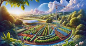 Buğday Derneği’nin İklim Dostu Çiftlikler Projesi Buğday Derneği İklim Dostu Çiftlikler Sürdürülebilir Tarım Projeleri Türkiye Ekolojik Çiftçilik Yenilikleri ve Eğitimler