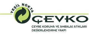 ÇEVKO Yerel seçimlerde atık yönetimi Atık yönetiminde belediyelerin rolü ÇEVKO Vakfı ve misyonu Genişletilmiş Üretici Sorumluluğu