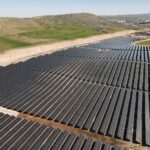 Cengiz Holding Yenilenebilir Enerji Yatırımları Eti Bakır ve Eti Alüminyum Güneş Enerjisi Projeleri Türkiye Enerji Sektörü Dönüşümü