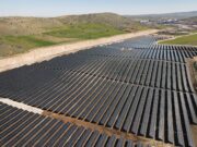 Cengiz Holding Yenilenebilir Enerji Yatırımları Eti Bakır ve Eti Alüminyum Güneş Enerjisi Projeleri Türkiye Enerji Sektörü Dönüşümü