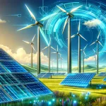 Cengiz Holding Yenilenebilir Enerji Yatırımları Eti Bakır ve Eti Alüminyum Güneş Enerjisi Projeleri Türkiye Enerji Sektörü Dönüşümü