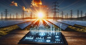 EPDK’dan yeni kararlar ve güneş enerjisi hakkında uyarılar EPDK Elektrik Piyasası Düzenlemeleri Güneş Enerjisi Yatırım Uyarıları Elektronik Teminat Mektubu Geçişi