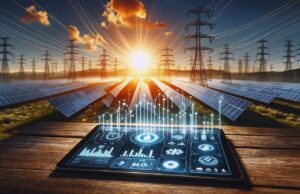 EPDK’dan yeni kararlar ve güneş enerjisi hakkında uyarılar EPDK Elektrik Piyasası Düzenlemeleri Güneş Enerjisi Yatırım Uyarıları Elektronik Teminat Mektubu Geçişi