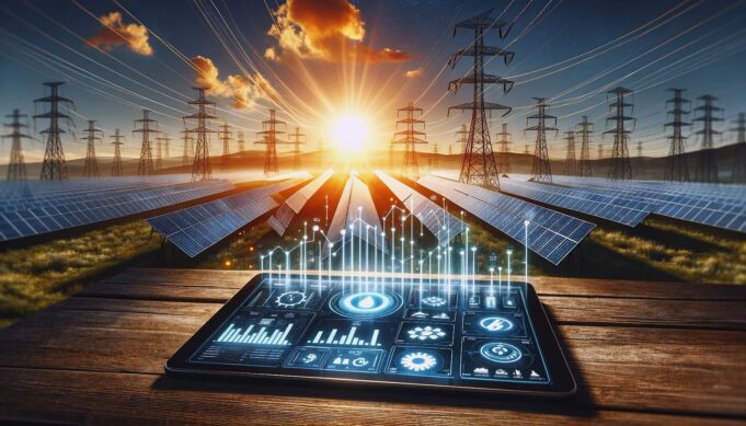 EPDK Elektrik Piyasası Düzenlemeleri Güneş Enerjisi Yatırım Uyarıları Elektronik Teminat Mektubu Geçişi EPDK Elektrik Piyasası Düzenlemeleri Güneş Enerjisi Yatırım Uyarıları Elektronik Teminat Mektubu Geçişi