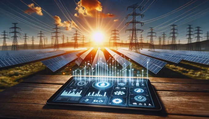 EPDK Elektrik Piyasası Düzenlemeleri Güneş Enerjisi Yatırım Uyarıları Elektronik Teminat Mektubu Geçişi
