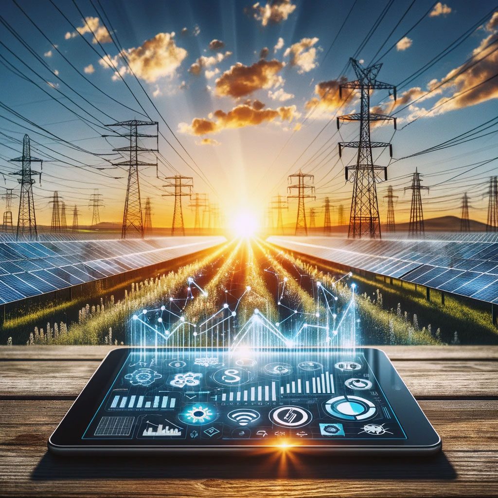 EPDK Elektrik Piyasası Düzenlemeleri Güneş Enerjisi Yatırım Uyarıları Elektronik Teminat Mektubu Geçişi