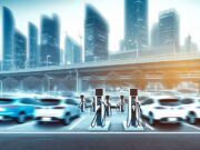 Elektrik Şebekesi Şarj Sorunları Hollanda Elektrikli Şarj İstasyonu Çözümleri Türkiye Elektrikli Araç Şarj Altyapısı