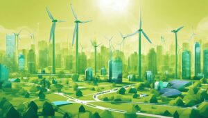 Sürdürülebilir enerjiye geçişte tüketicilerin rolü: Farkında mıyız, hazır mıyız? Enerji Dönüşümü Tüketici İçgörüleri Sürdürülebilir Enerjiye Geçiş ve Tüketici Davranışları Enerji Şirketlerinin Sürdürülebilir Dönüşümdeki Rolü