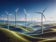 Enerjisa Enercon Muğla Anlaşması YEKA-2 Rüzgar Enerji Projesi Türkiye Yenilenebilir Enerji Yatırımı