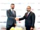 Enerjisa Kontrolmatik İş Birliği Depolamalı Rüzgar Enerji Santralleri Türkiye Yenilenebilir Enerji Dönüşümü