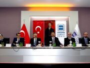 Eskişehir Beylikova Nadir Toprak Elementleri Alparslan Bayraktar Enerji Gelişmeleri Türkiye Lityum Madencilik Yatırımları