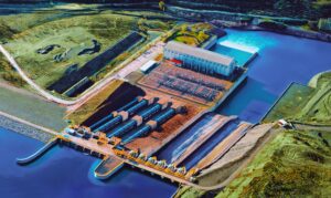 IC Enterra Yenilenebilir Enerji Halka Arz Borsa İstanbul IC Enterra Yenilenebilir Yatırım 27-29 Mart Yenilenebilir Enerji Hisse Senedi