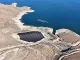 Keban Barajı Yüzer GES Türkiye'nin İlk Yüzer Güneş Enerjisi Santrali Yenilenebilir Enerji Keban Barajı